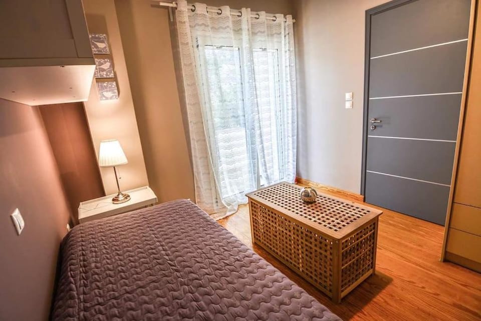Aigli Luxurious Villa Villa in Peloponnese Region