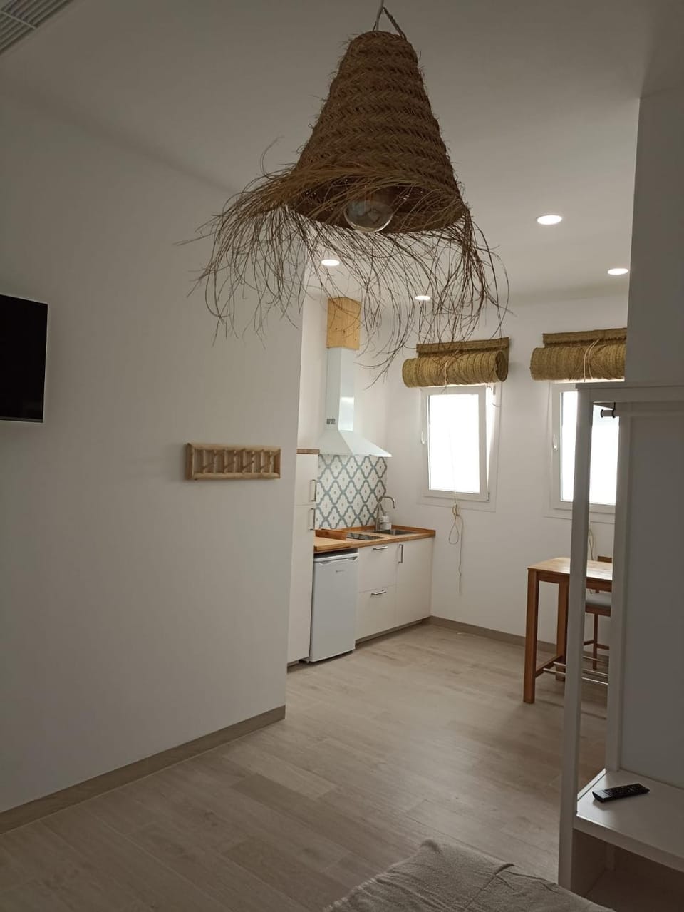 Mirador de Trafalgar Conil Apartment hotel in Conil de la Frontera
