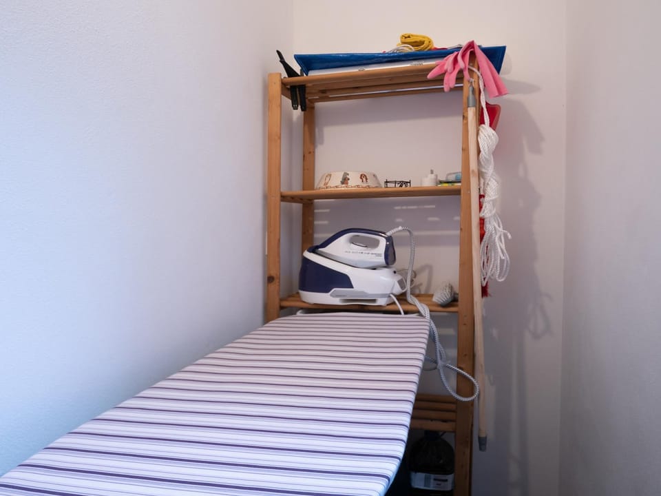 Coxim - com pátio em pleno coração de Aveiro Apartment in Aveiro