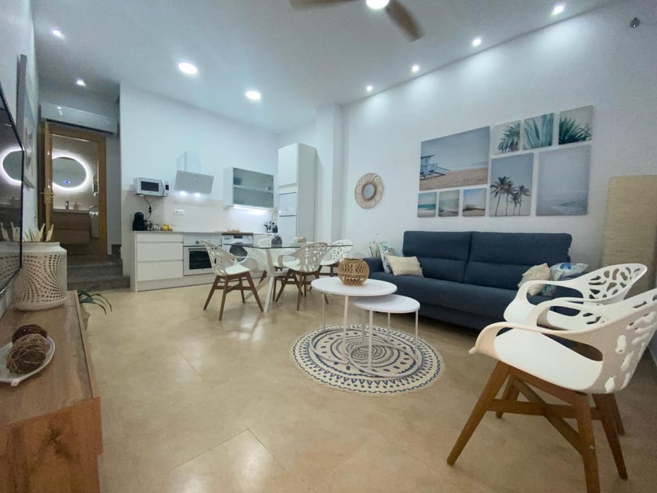 Lounge or bar