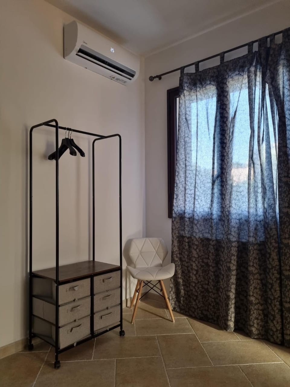 air conditioner