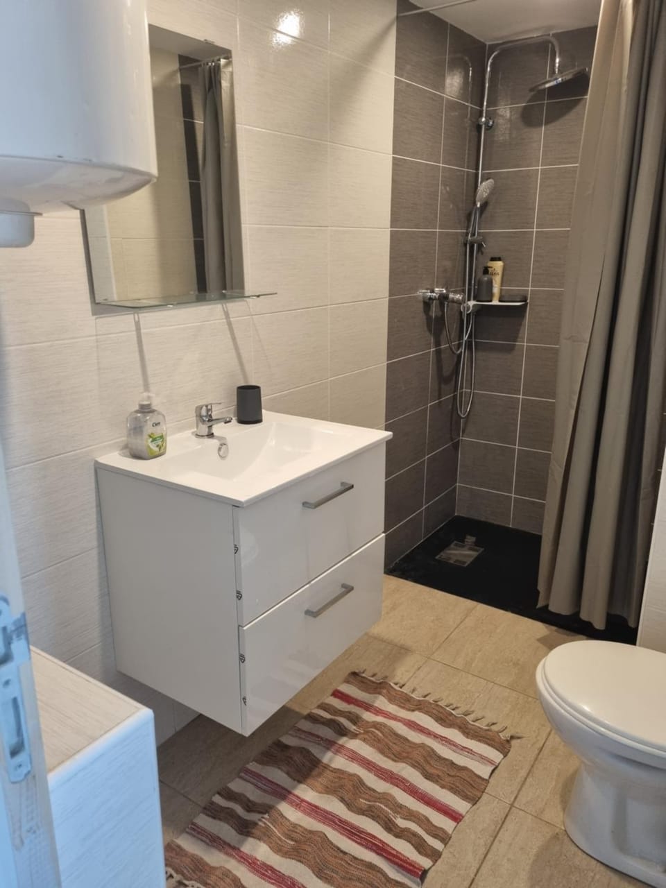 appartement Apartment in Marmande