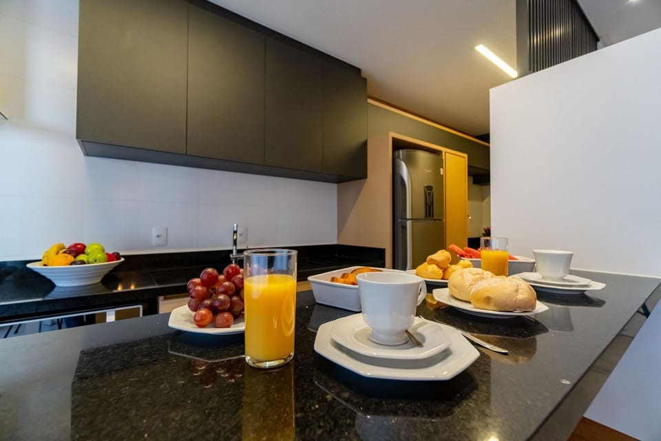 Coffee/tea facilities, Kitchen or kitchenette