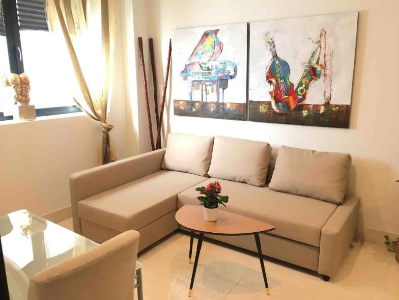 Lounge or bar