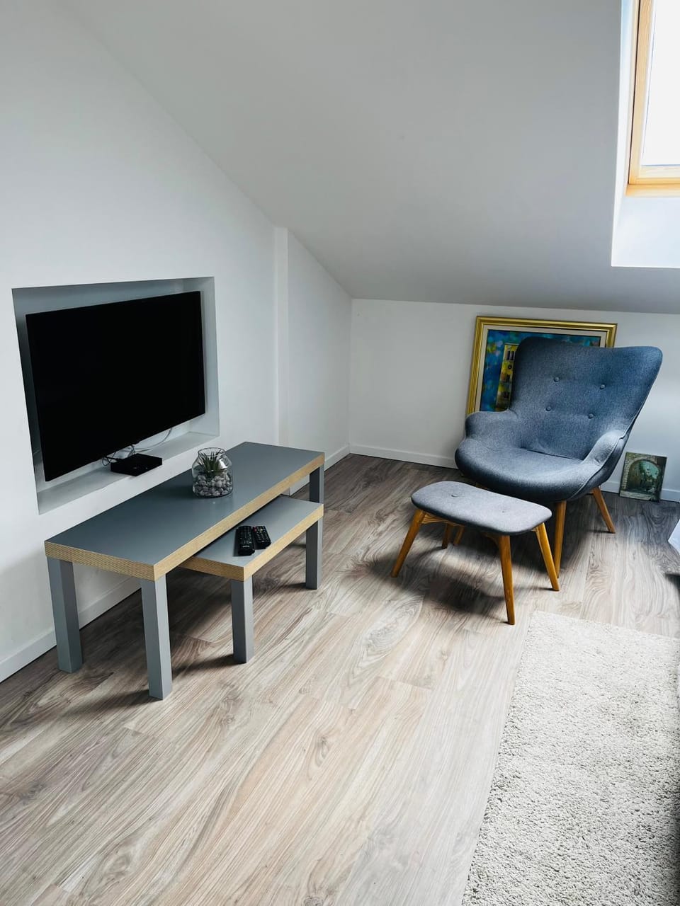 Apartment CENTRO Apartment in Rijeka