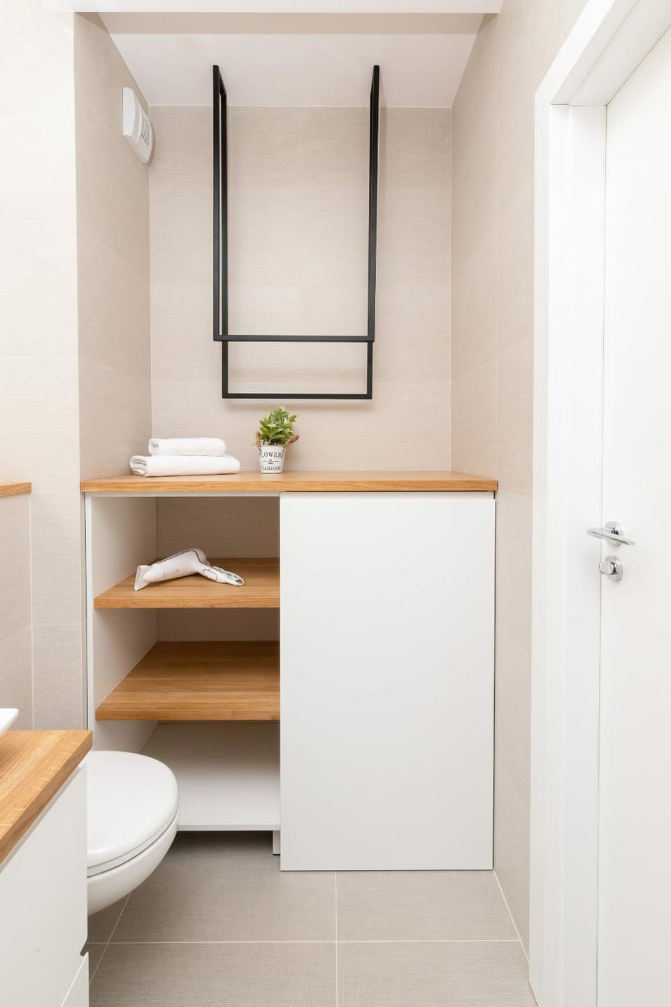 Klimatyczny apartament w centrum Gdańska Apartment in Gdansk