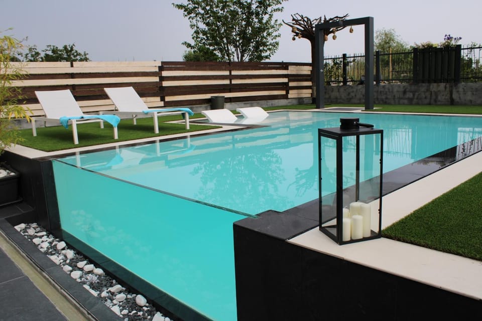 CASA VACACIONAL ACIO House in Galicia