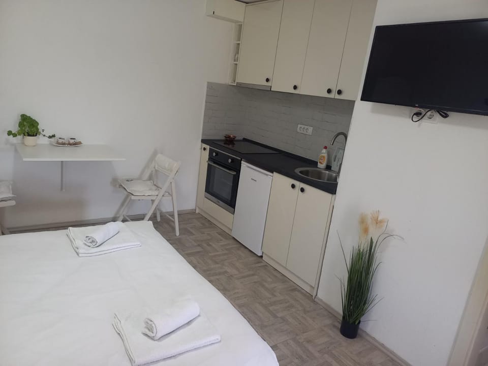 TV and multimedia, Kitchen or kitchenette, pet friendly, stove