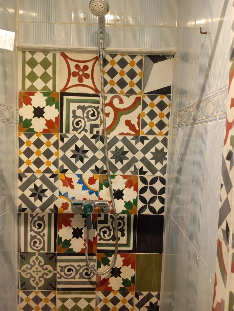 Studio Dar ziane Apartment in Casablanca-Settat