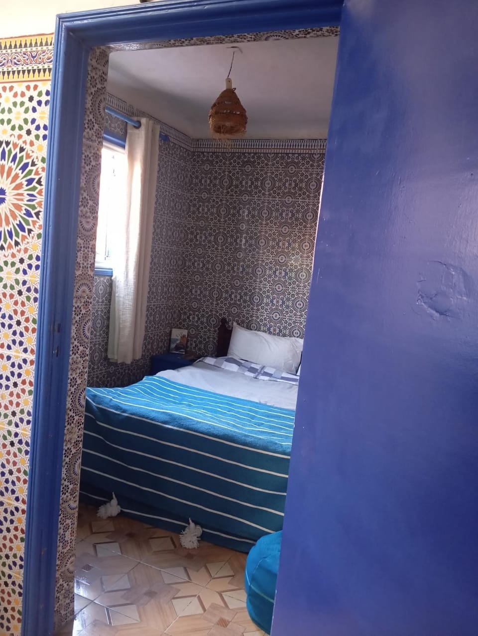 Studio Dar ziane Apartment in Casablanca-Settat