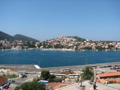 Rooms Kaja 2 Apartment in Dubrovnik