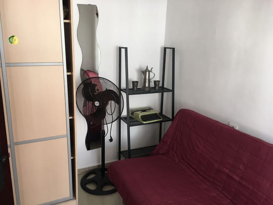 Bungaló alto La Mata Apartment in Torrevieja