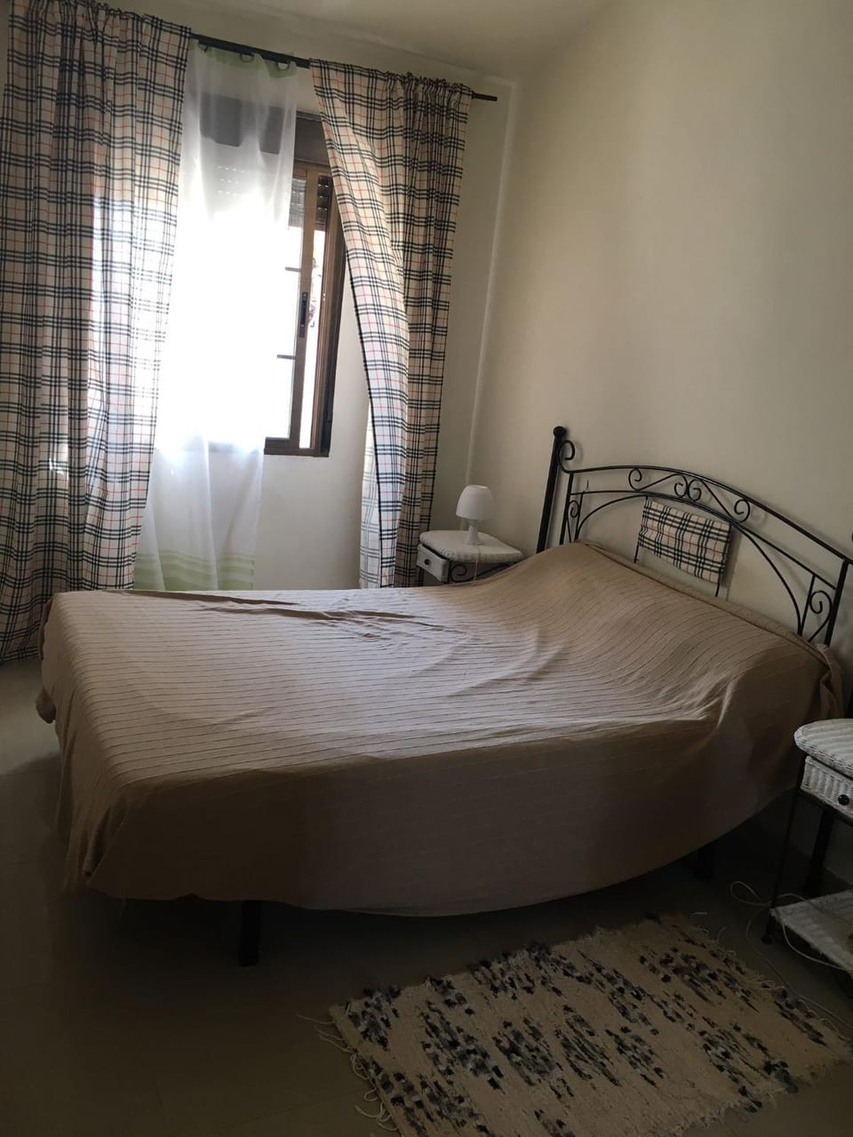 Bungaló alto La Mata Apartment in Torrevieja