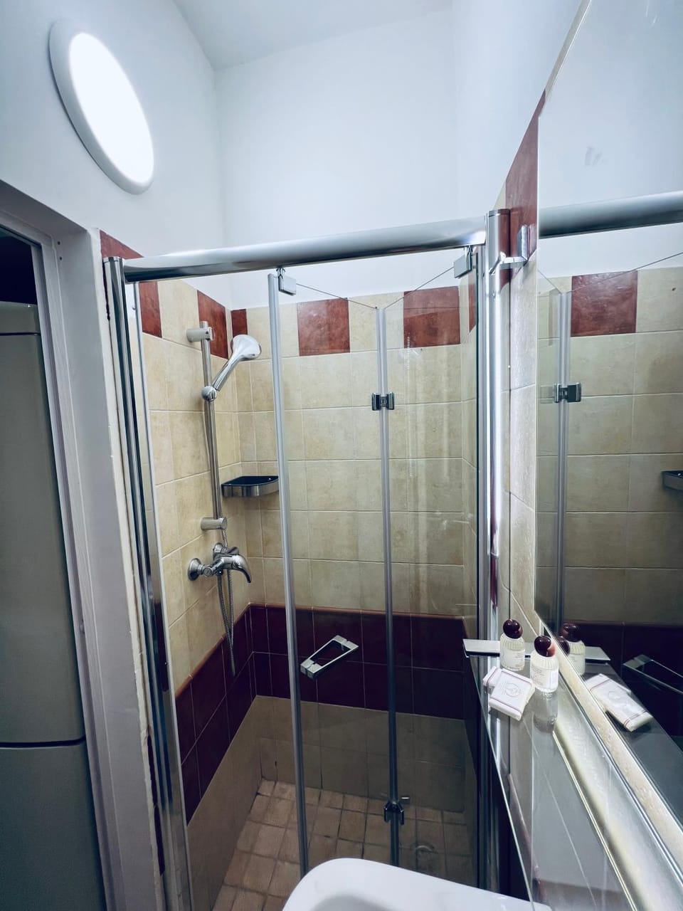 Casa dei fiori House in Carovigno