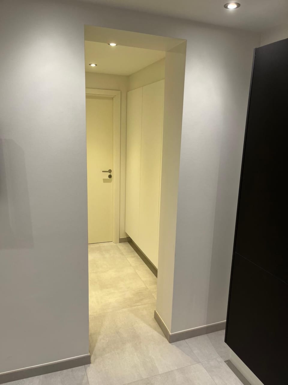 Tyge Brahes vej 33 Bed and Breakfast in Aalborg