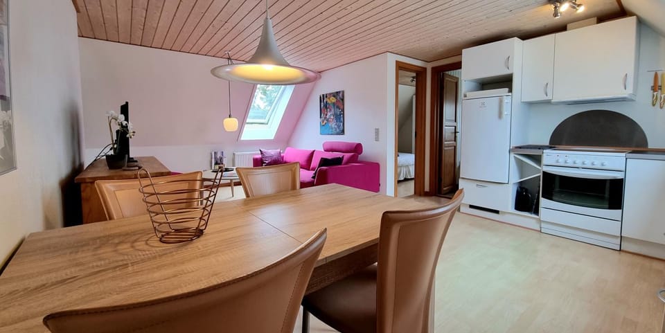 Bornholm Majalis Golf & Country Apartments Apartment in Bornholm