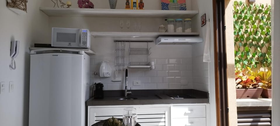 Kitchen or kitchenette, minibar, pet friendly