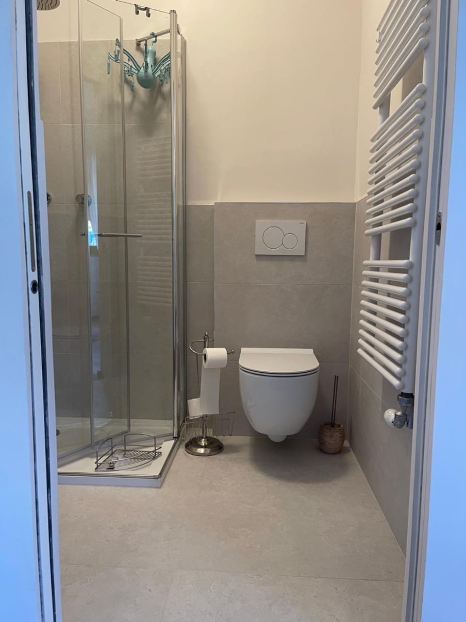 LaCasadiGuendy Apartment in Bolzano