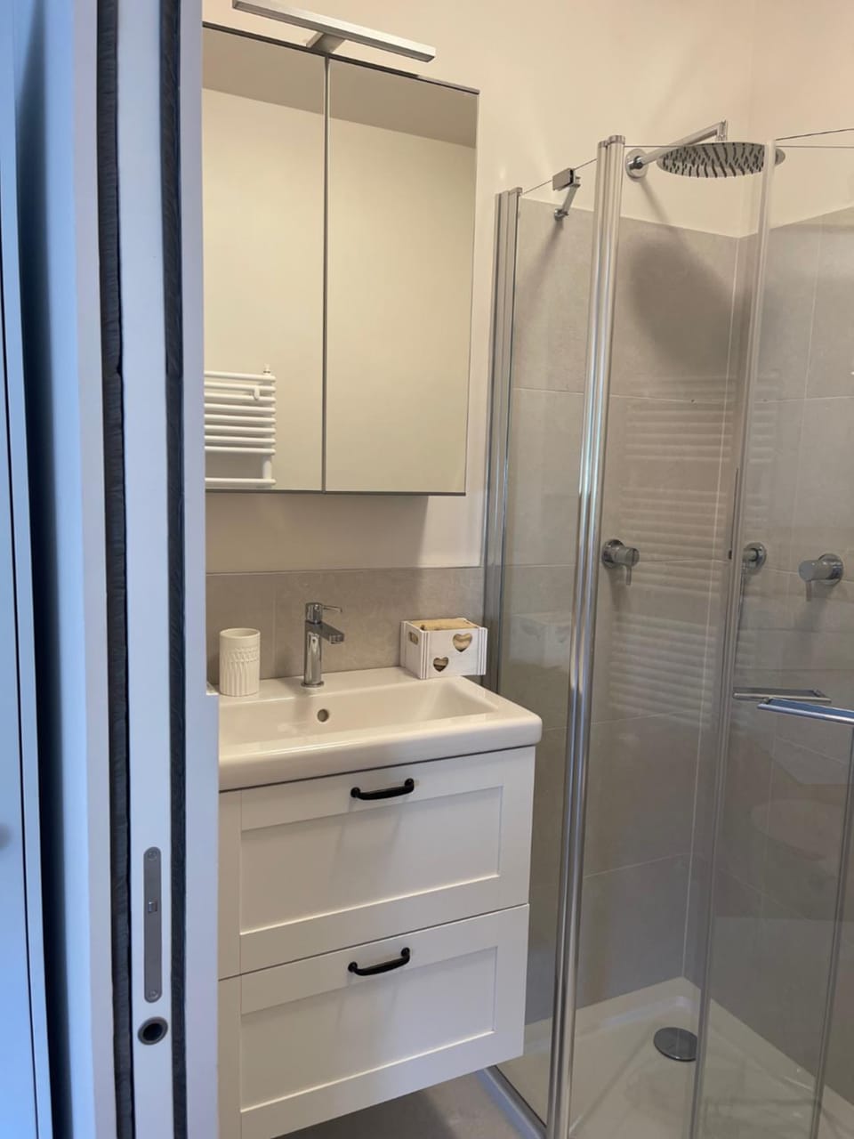 LaCasadiGuendy Apartment in Bolzano