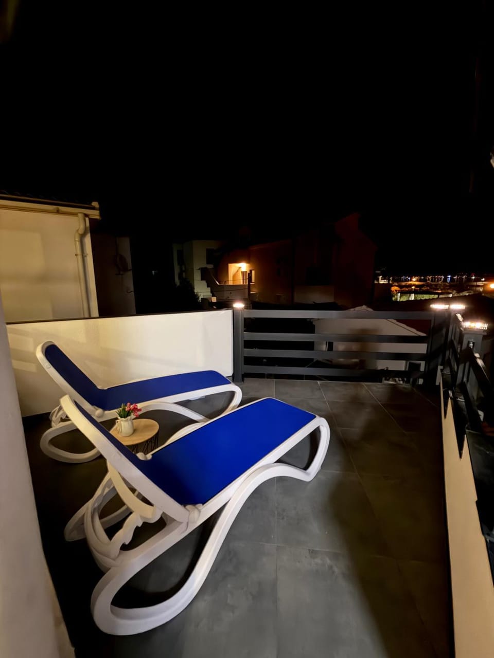 Apartment Jadro Beach Apartment in Zadar County