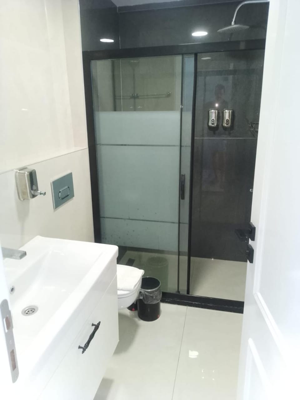 My Leos Hotel in İzmir Province