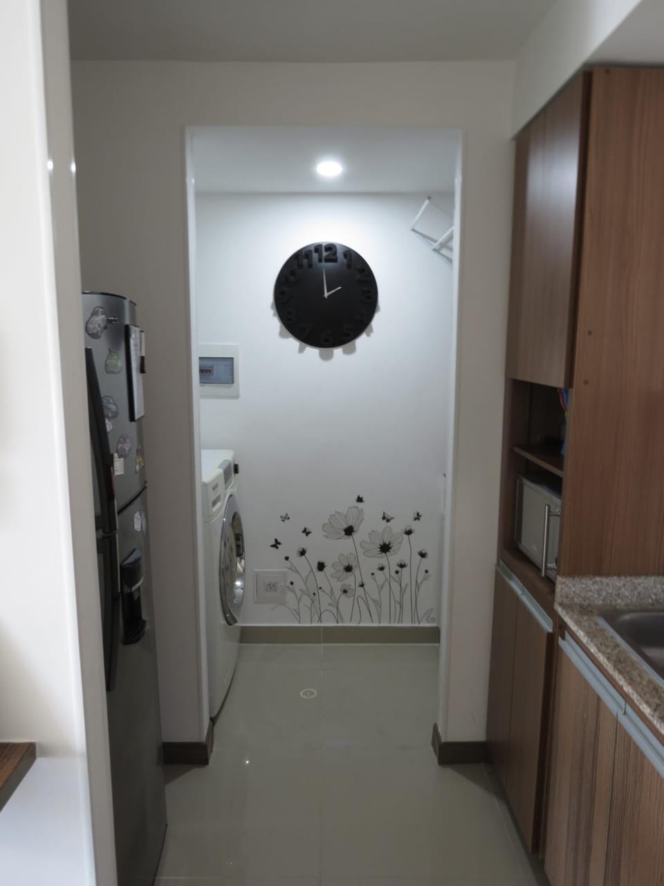 Confortable y Hermoso Apartamento en Melgar WiFi 200MB Apartment in Melgar