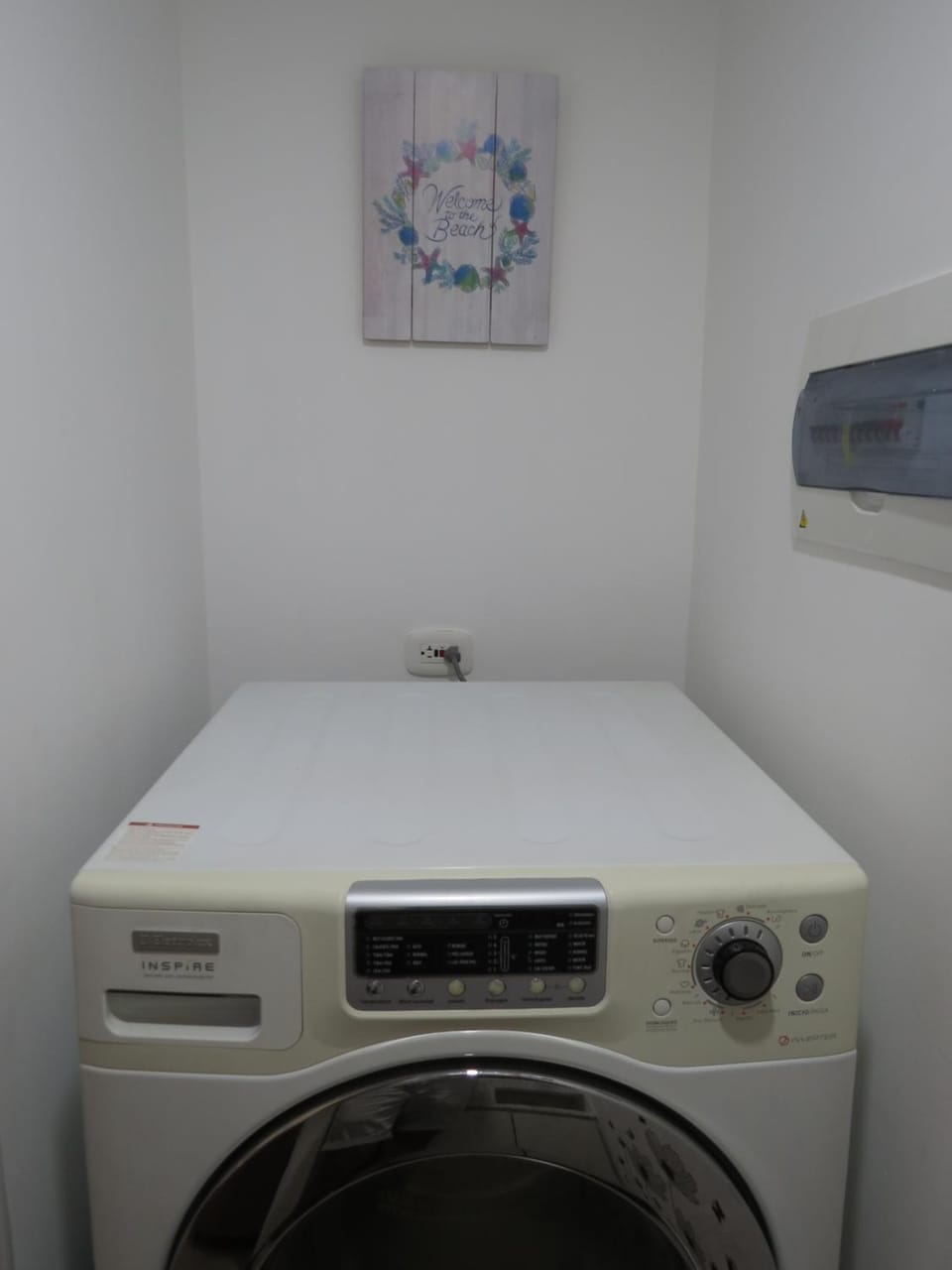 Confortable y Hermoso Apartamento en Melgar WiFi 200MB Apartment in Melgar