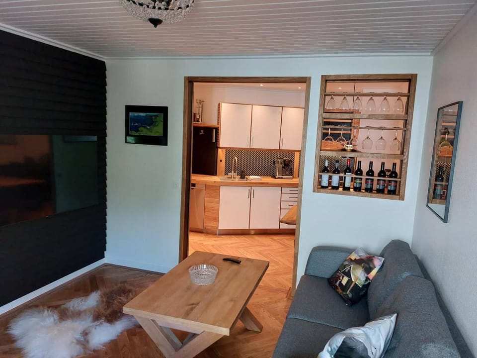 TV and multimedia, Drinks
