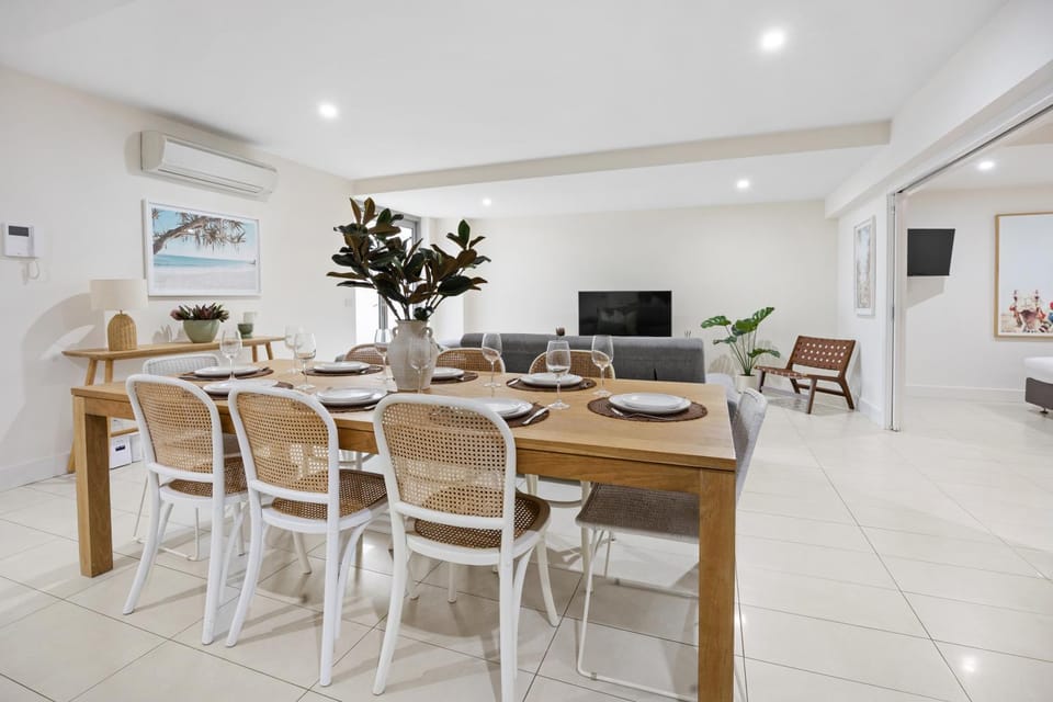 Salt Two Apartment Sorrento Apartment in Melbourne Road
