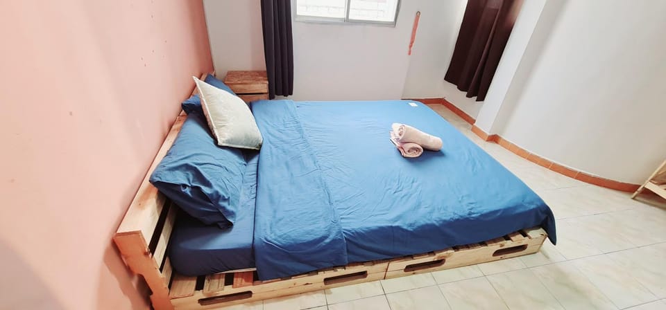 Gem Villa 67, biệt thự 15 phòng có hồ bơi lớn Villa in Ho Chi Minh City