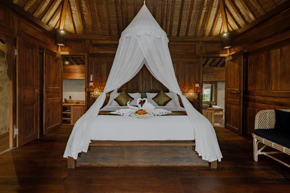 Bed, Bedroom, bunk bed