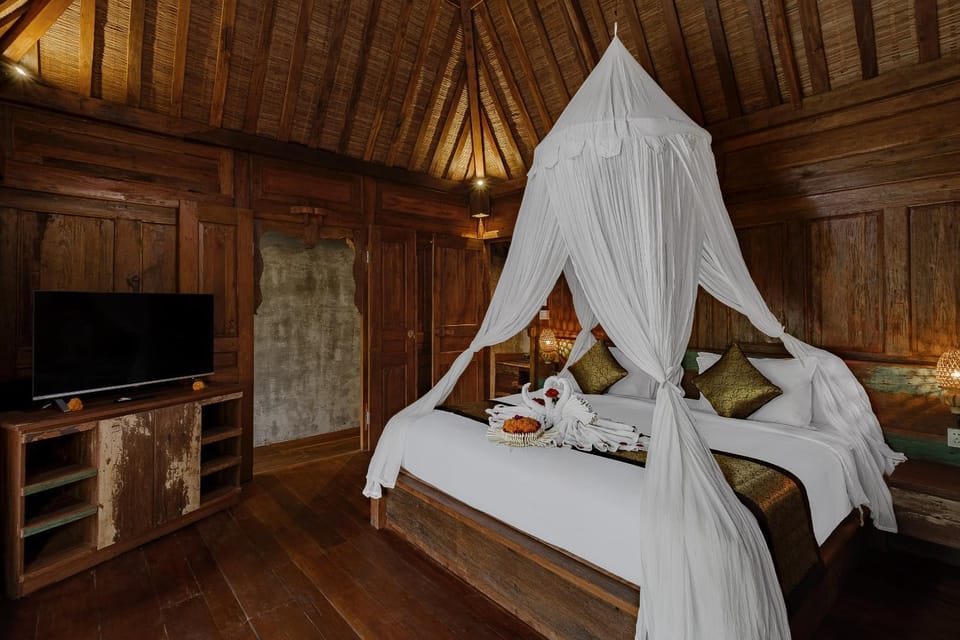 Bed, Bedroom, bunk bed