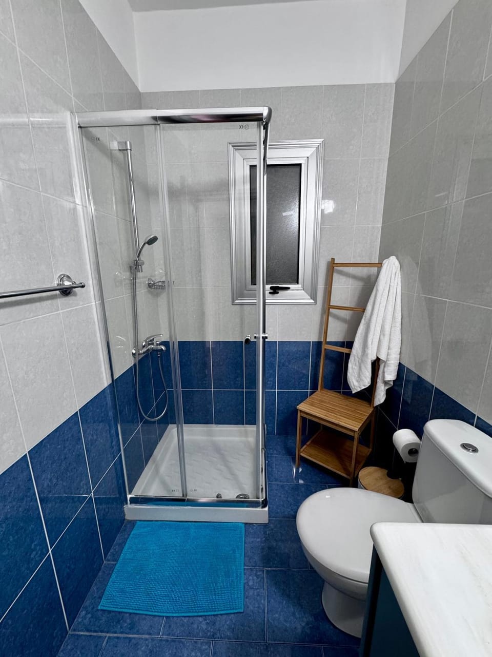 Lovely studio apartment in Pafos Apartment in Yeroskipou