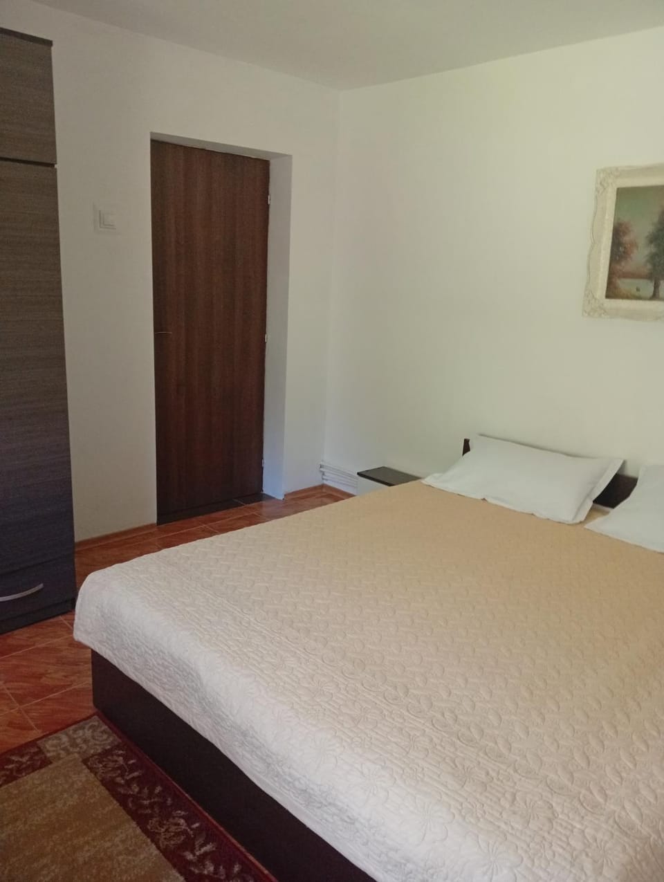Casa Carmen Vacation rental in Romania
