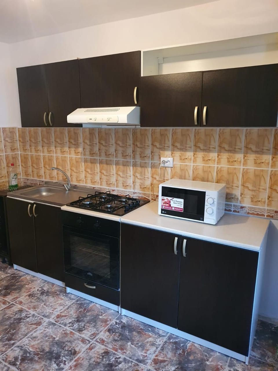 Casa Carmen Vacation rental in Romania