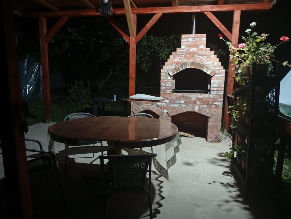 Casa Carmen Vacation rental in Romania