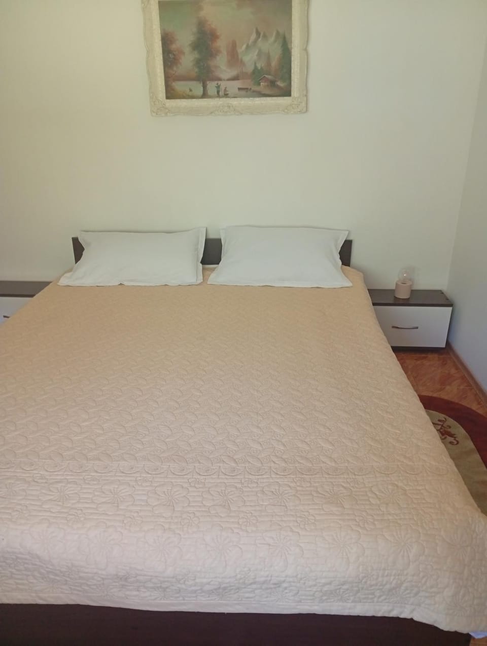 Casa Carmen Vacation rental in Romania