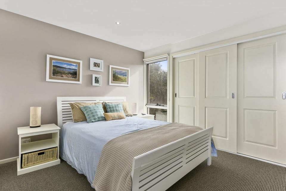 Esperanza - BYO Linen House in Apollo Bay