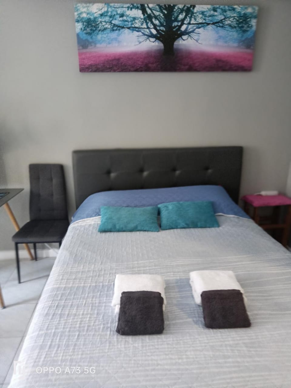 ESTUDIO EMMA Apartment in Torrevieja