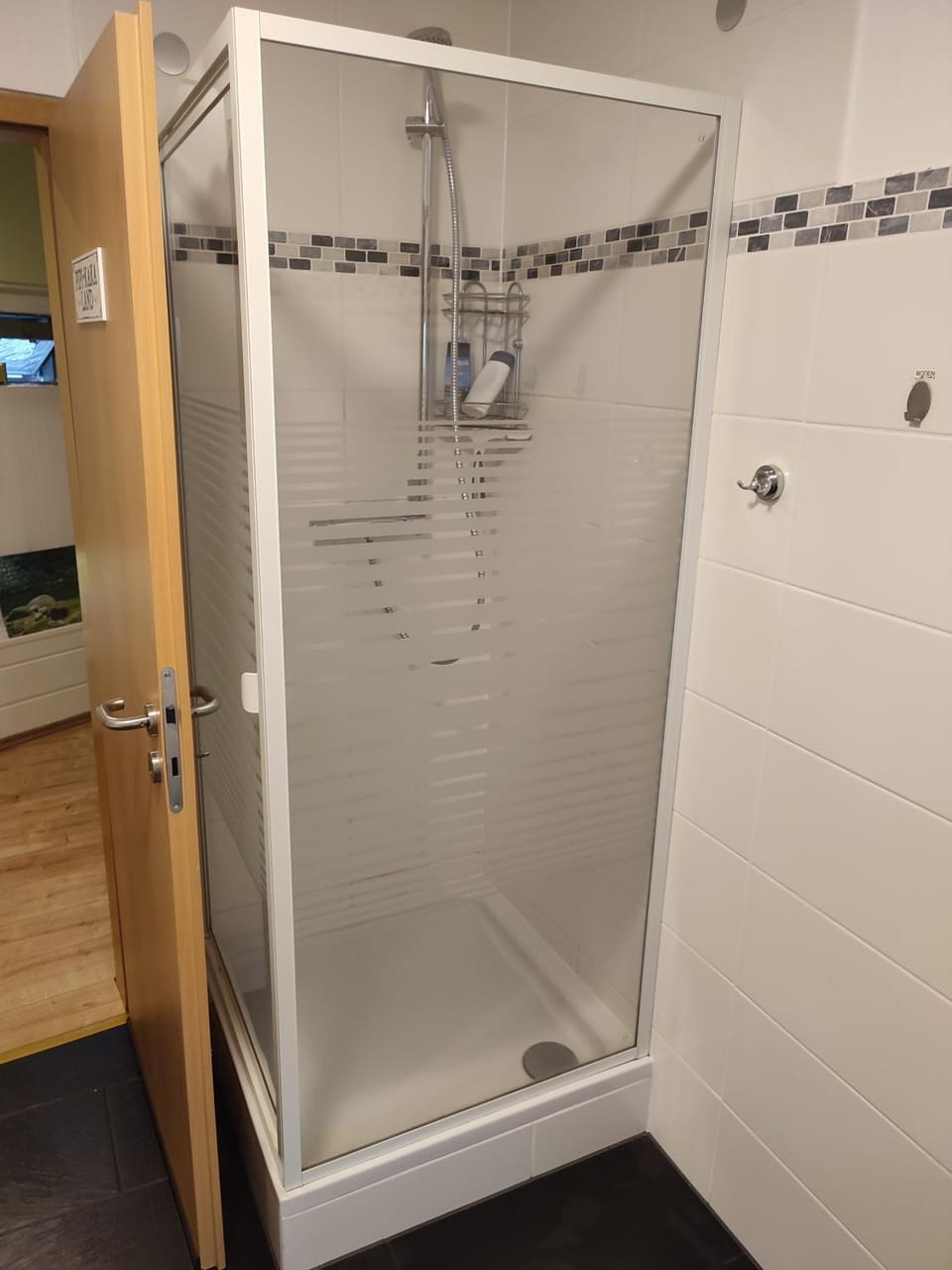 Naturnah in Hellenthal Apartment in Rhineland-Palatinate