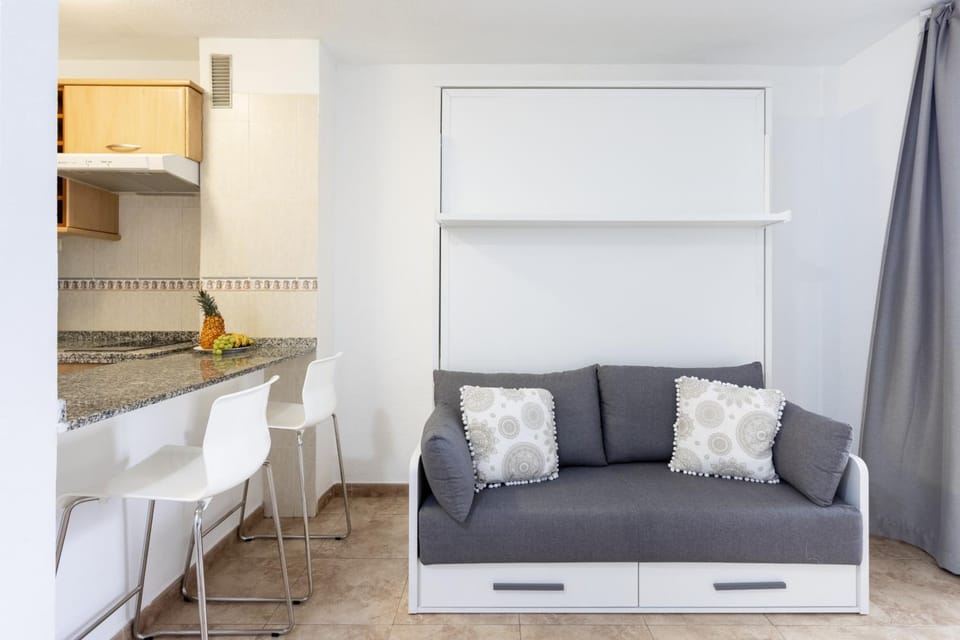 Home2Book Calm Ocean Los Cristianos Apartment in Los Cristianos