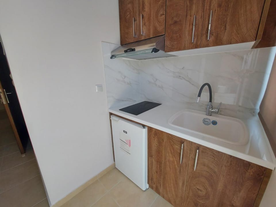 K & A Studios 1 Apartment in Lefkada, Lefkada Municipality, Greece