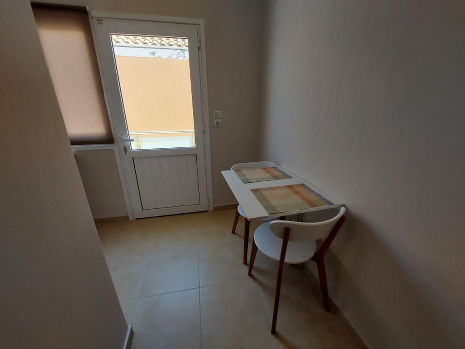 K & A Studios 1 Apartment in Lefkada, Lefkada Municipality, Greece