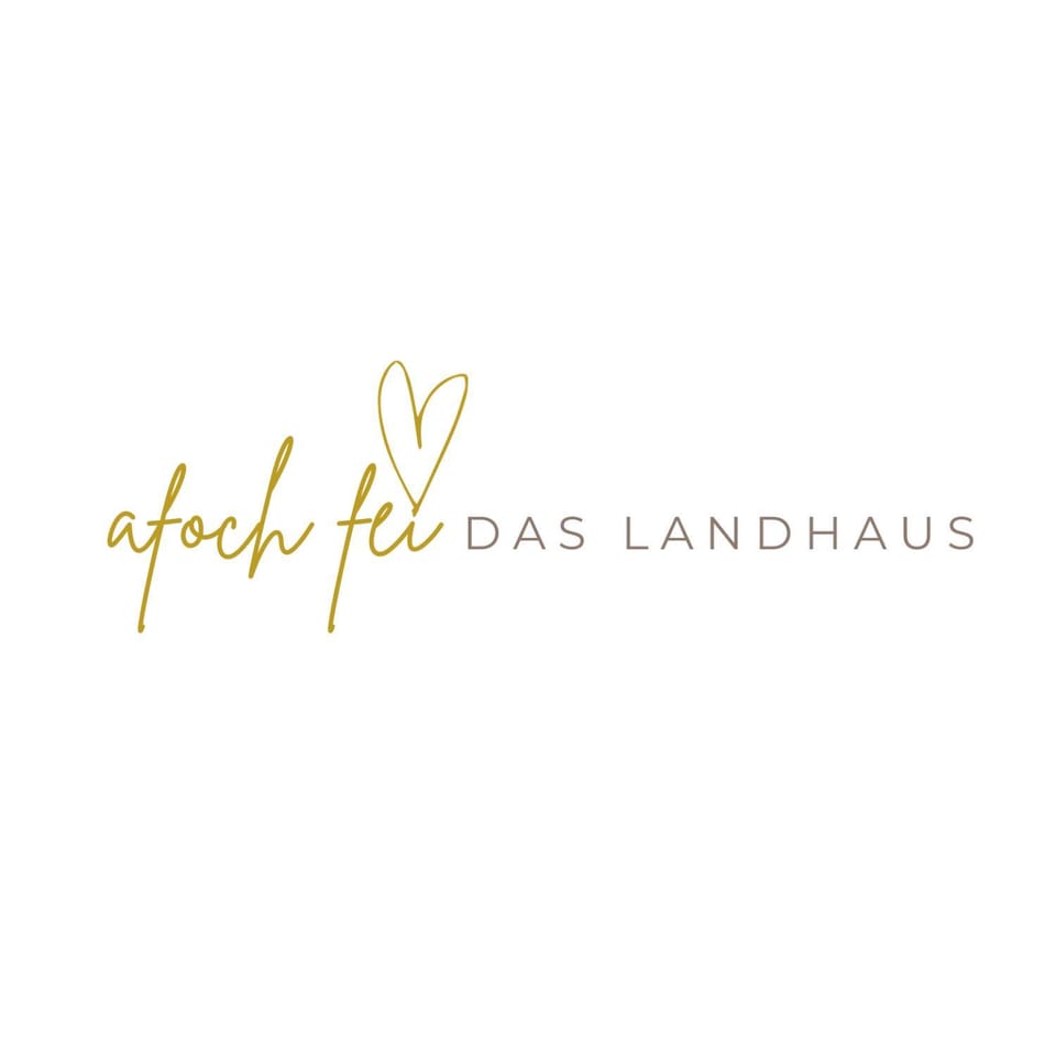 Quality Hosts Arlberg - AFOCH FEI - das Landhaus I BOUTIQUE LIVING Bed and Breakfast in Saint Anton am Arlberg