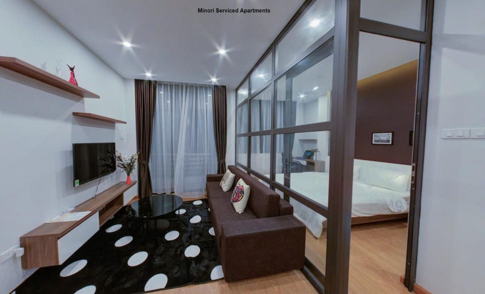 Communal lounge/ TV room, TV and multimedia, Living room, Photo of the whole room, Seating area, Evening entertainment