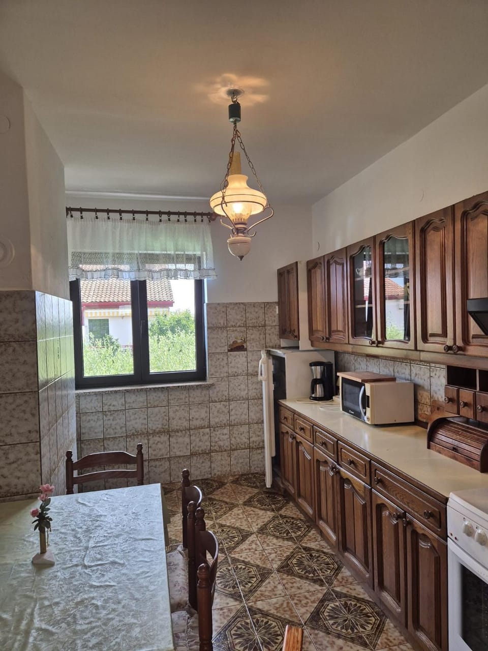 Norma 3 Bed and Breakfast in Novigrad
