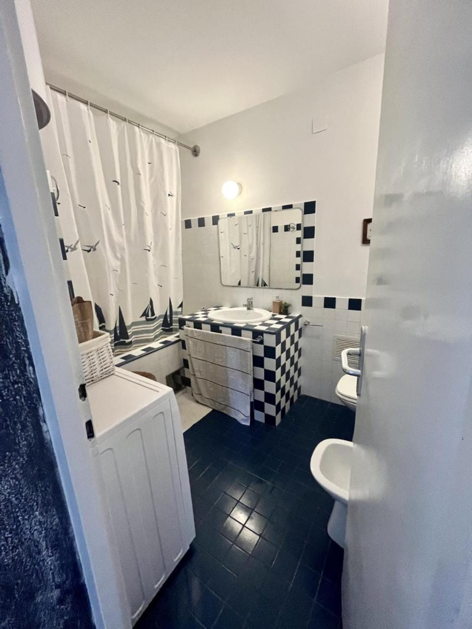 Zara Apartment in Pula
