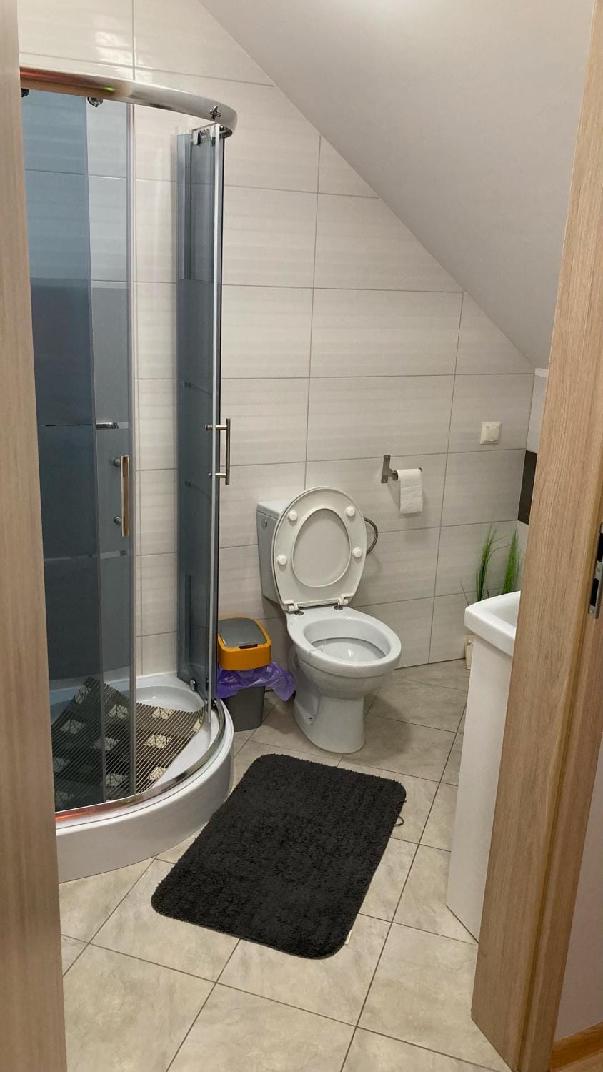 Pokoje Grey Hostel in Belarus