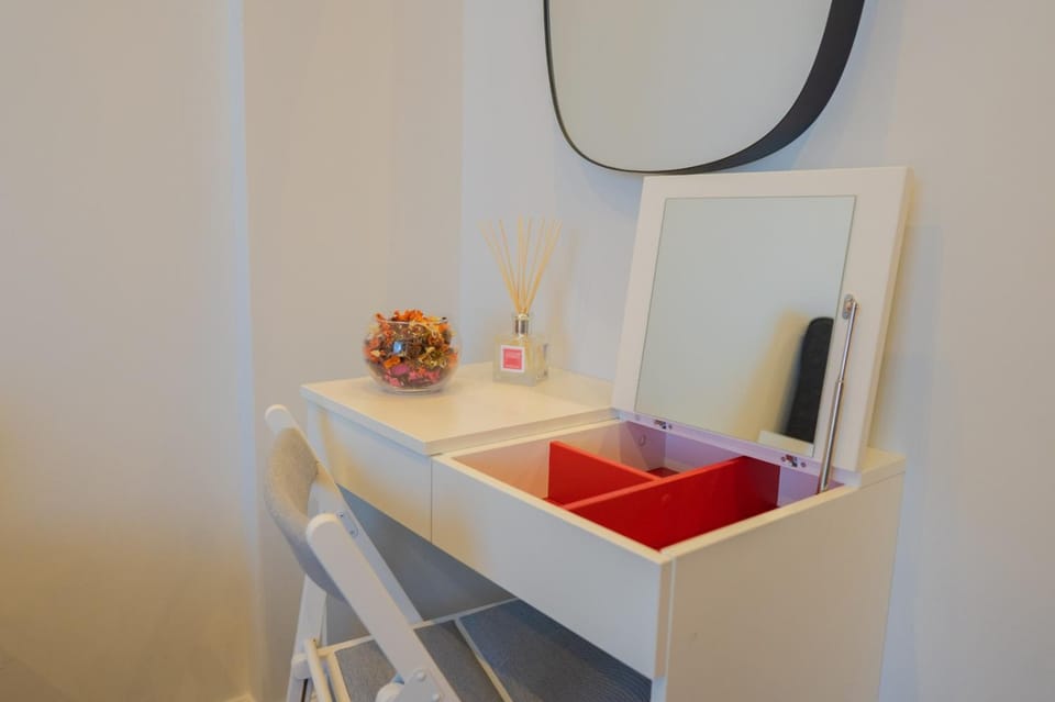 LOTUS STUDIOS - Mamaia Apartaments Apartment in Constanta