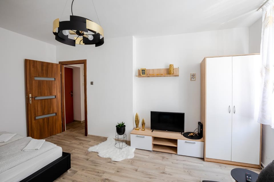 Communal lounge/ TV room, TV and multimedia, Seating area